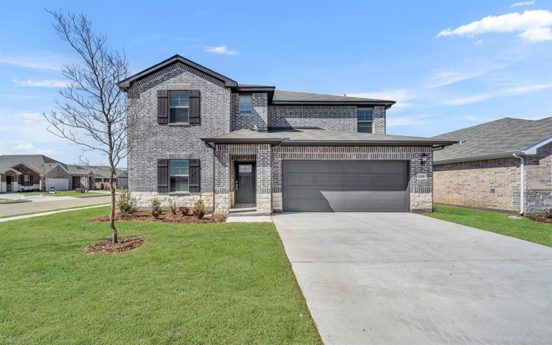 330 Sugarlands Drive, Greenville, TX 75402, 4 Habitaciones Habitaciones , ,3 BañosBaños,Residential,En Venta,330 Sugarlands Drive,20863794