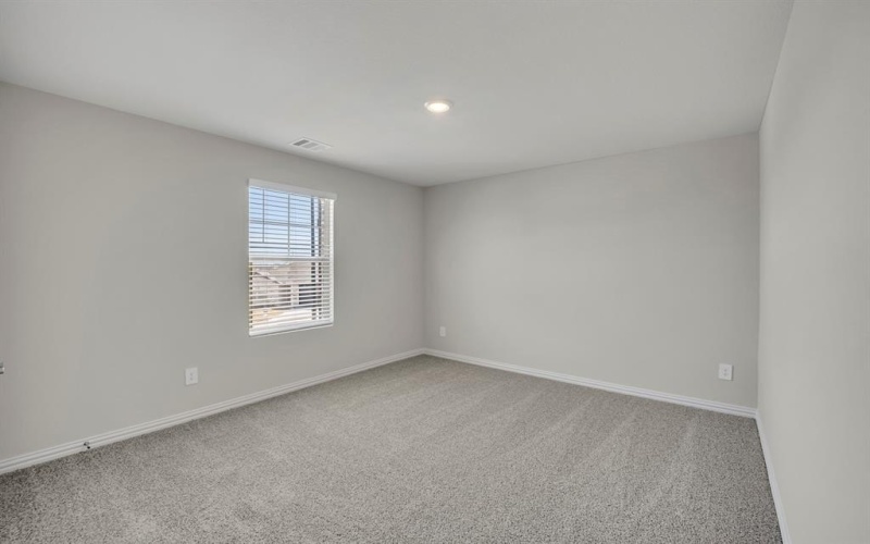 330 Sugarlands Drive, Greenville, TX 75402, 4 Habitaciones Habitaciones , ,3 BañosBaños,Residential,En Venta,330 Sugarlands Drive,20863794