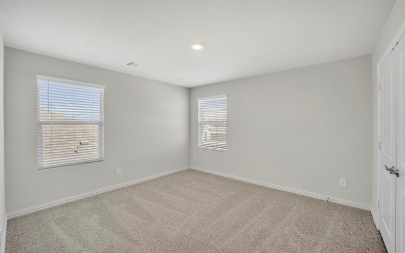 330 Sugarlands Drive, Greenville, TX 75402, 4 Habitaciones Habitaciones , ,3 BañosBaños,Residential,En Venta,330 Sugarlands Drive,20863794