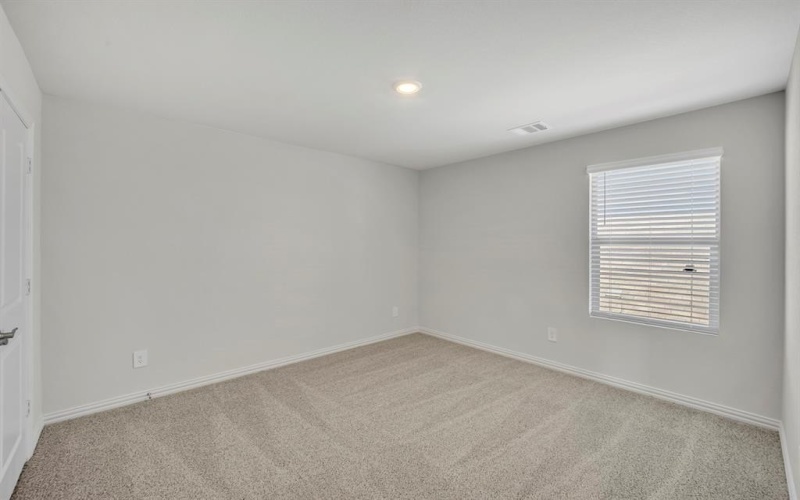 330 Sugarlands Drive, Greenville, TX 75402, 4 Habitaciones Habitaciones , ,3 BañosBaños,Residential,En Venta,330 Sugarlands Drive,20863794