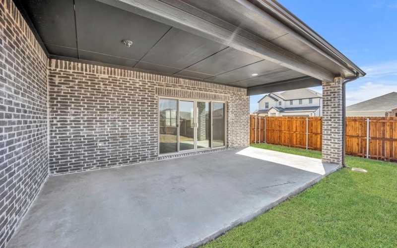 330 Sugarlands Drive, Greenville, TX 75402, 4 Habitaciones Habitaciones , ,3 BañosBaños,Residential,En Venta,330 Sugarlands Drive,20863794