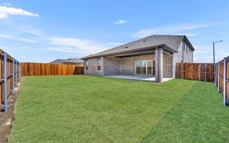 330 Sugarlands Drive, Greenville, TX 75402, 4 Habitaciones Habitaciones , ,3 BañosBaños,Residential,En Venta,330 Sugarlands Drive,20863794