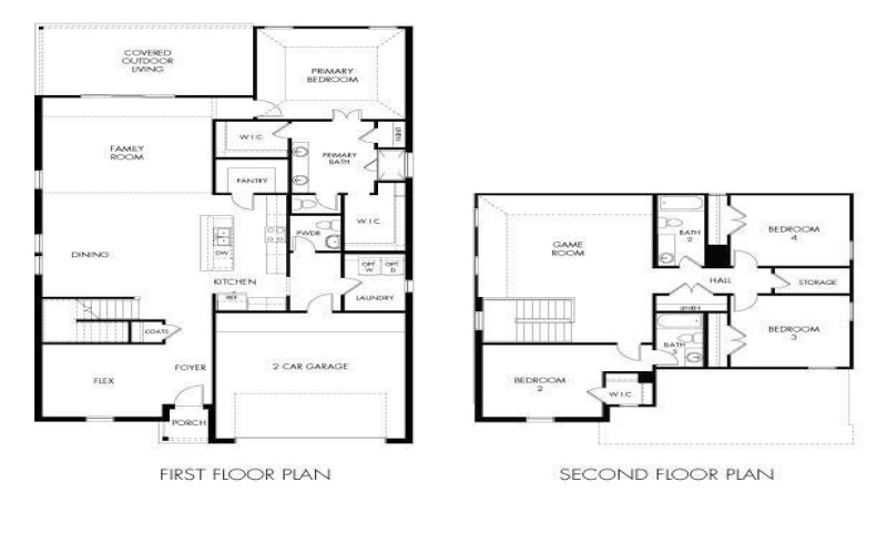 330 Sugarlands Drive, Greenville, TX 75402, 4 Habitaciones Habitaciones , ,3 BañosBaños,Residential,En Venta,330 Sugarlands Drive,20863794