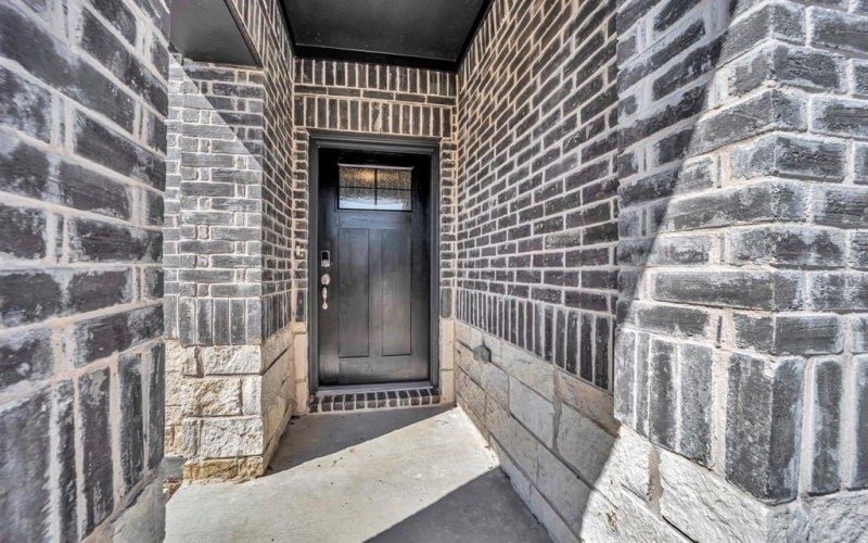 330 Sugarlands Drive, Greenville, TX 75402, 4 Habitaciones Habitaciones , ,3 BañosBaños,Residential,En Venta,330 Sugarlands Drive,20863794