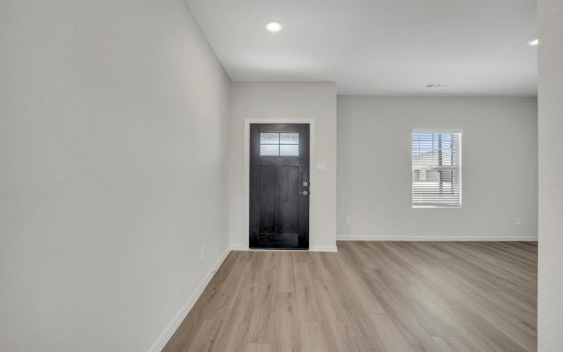 330 Sugarlands Drive, Greenville, TX 75402, 4 Habitaciones Habitaciones , ,3 BañosBaños,Residential,En Venta,330 Sugarlands Drive,20863794