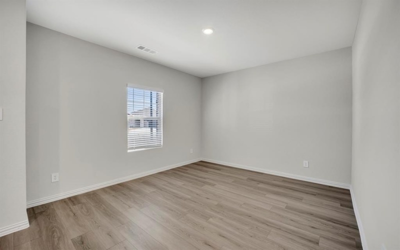 330 Sugarlands Drive, Greenville, TX 75402, 4 Habitaciones Habitaciones , ,3 BañosBaños,Residential,En Venta,330 Sugarlands Drive,20863794