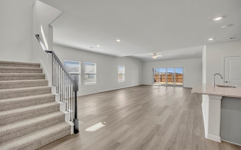 330 Sugarlands Drive, Greenville, TX 75402, 4 Habitaciones Habitaciones , ,3 BañosBaños,Residential,En Venta,330 Sugarlands Drive,20863794