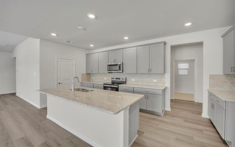 330 Sugarlands Drive, Greenville, TX 75402, 4 Habitaciones Habitaciones , ,3 BañosBaños,Residential,En Venta,330 Sugarlands Drive,20863794