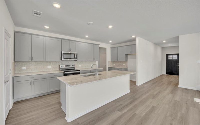 330 Sugarlands Drive, Greenville, TX 75402, 4 Habitaciones Habitaciones , ,3 BañosBaños,Residential,En Venta,330 Sugarlands Drive,20863794