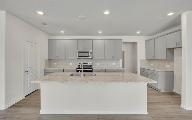 330 Sugarlands Drive, Greenville, TX 75402, 4 Habitaciones Habitaciones , ,3 BañosBaños,Residential,En Venta,330 Sugarlands Drive,20863794