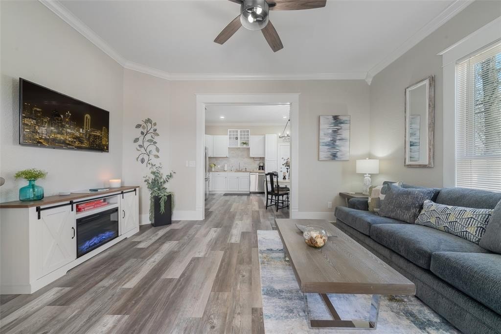 1301 W Main Street, Denison, TX 75020, 3 Bedrooms Bedrooms, ,2 BathroomsBathrooms,Residential Lease,For Rent,1301 W Main Street,20875560