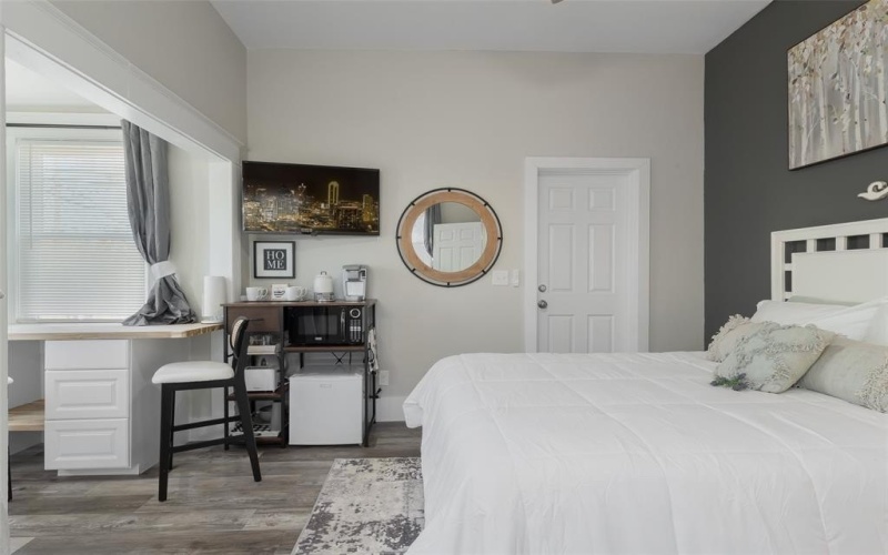 1301 W Main Street, Denison, TX 75020, 3 Bedrooms Bedrooms, ,2 BathroomsBathrooms,Residential Lease,For Rent,1301 W Main Street,20875560