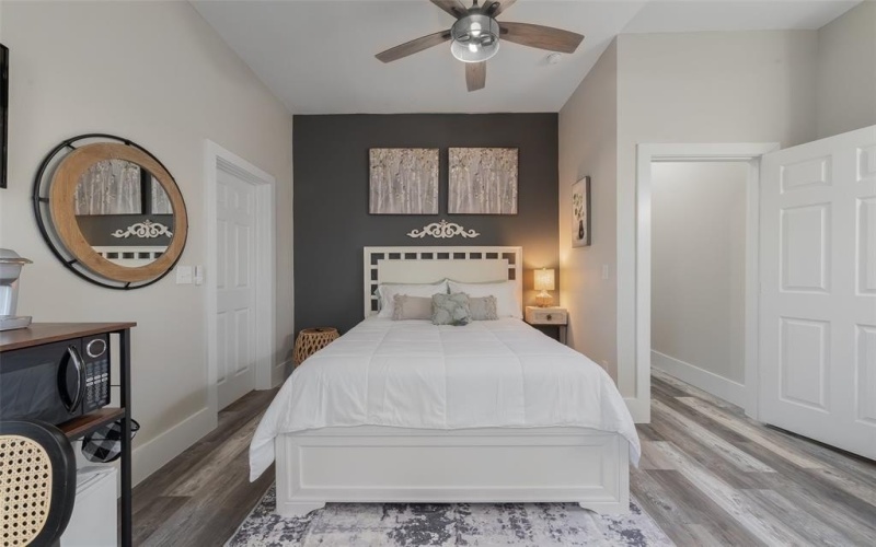 1301 W Main Street, Denison, TX 75020, 3 Bedrooms Bedrooms, ,2 BathroomsBathrooms,Residential Lease,For Rent,1301 W Main Street,20875560