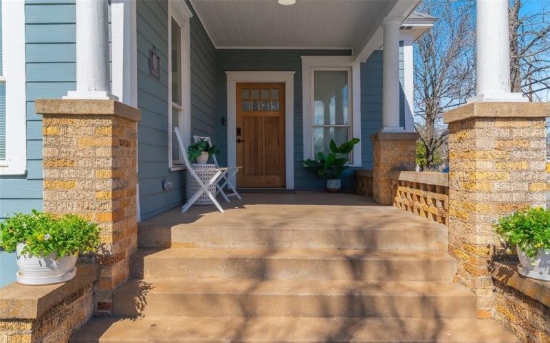 1301 W Main Street, Denison, TX 75020, 3 Bedrooms Bedrooms, ,2 BathroomsBathrooms,Residential Lease,For Rent,1301 W Main Street,20875560