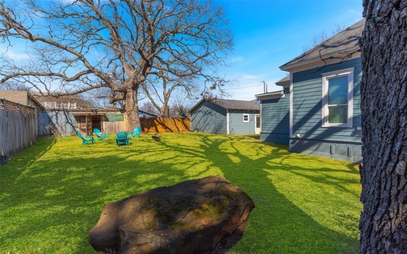1301 W Main Street, Denison, TX 75020, 3 Bedrooms Bedrooms, ,2 BathroomsBathrooms,Residential Lease,For Rent,1301 W Main Street,20875560