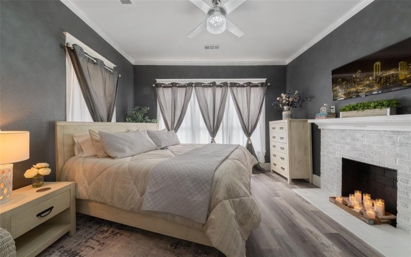 1301 W Main Street, Denison, TX 75020, 3 Bedrooms Bedrooms, ,2 BathroomsBathrooms,Residential Lease,For Rent,1301 W Main Street,20875560
