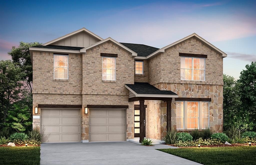 8716 Tallwood Lane, Justin, TX 76247, 5 Bedrooms Bedrooms, ,5 BathroomsBathrooms,Residential,For Sale,8716 Tallwood Lane,20877572