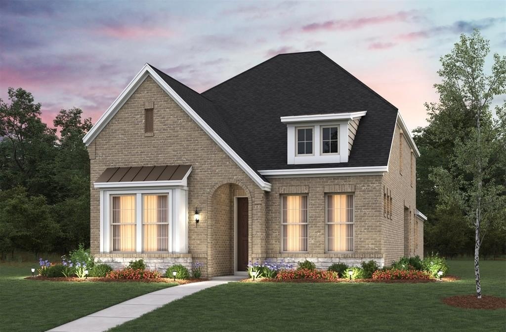 8805 Acorn Avenue, Justin, TX 76247, 4 Habitaciones Habitaciones , ,3 BañosBaños,Residential,En Venta,8805 Acorn Avenue,20875654