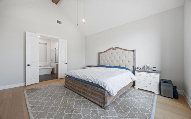 5403 Timberhead Mews, Rowlett, TX 75088, 5 Habitaciones Habitaciones , ,3 BañosBaños,Residential,En Venta,5403 Timberhead Mews,20877619