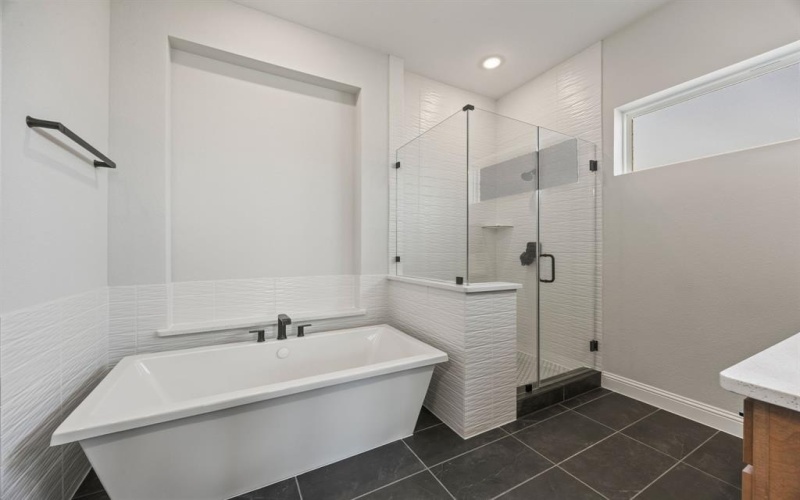 5403 Timberhead Mews, Rowlett, TX 75088, 5 Habitaciones Habitaciones , ,3 BañosBaños,Residential,En Venta,5403 Timberhead Mews,20877619