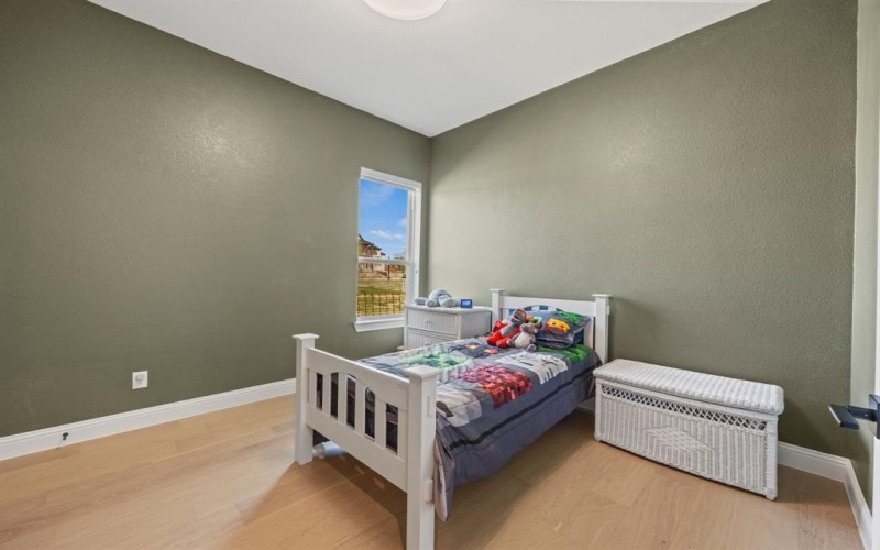 5403 Timberhead Mews, Rowlett, TX 75088, 5 Habitaciones Habitaciones , ,3 BañosBaños,Residential,En Venta,5403 Timberhead Mews,20877619