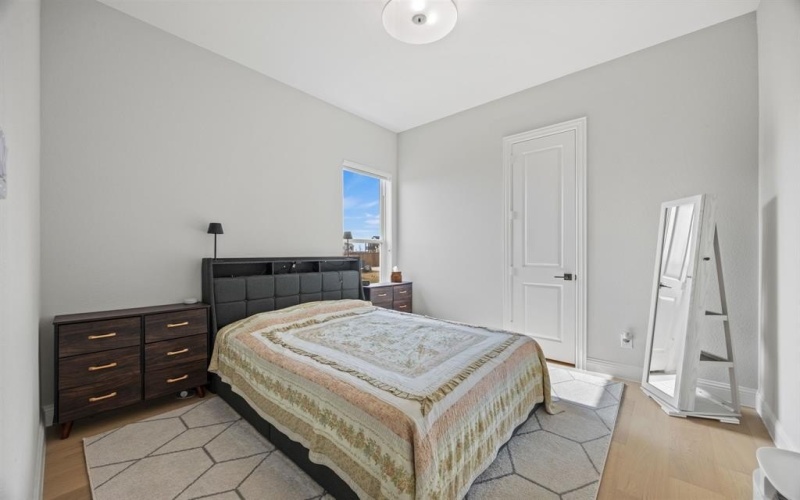 5403 Timberhead Mews, Rowlett, TX 75088, 5 Habitaciones Habitaciones , ,3 BañosBaños,Residential,En Venta,5403 Timberhead Mews,20877619