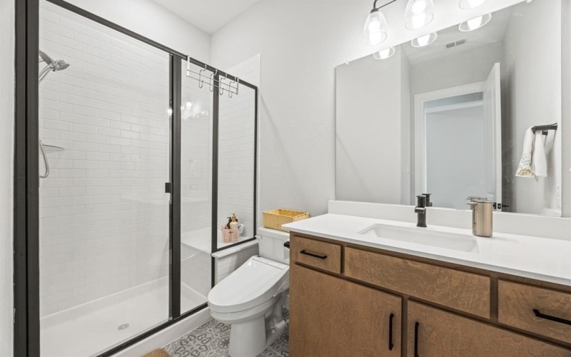 5403 Timberhead Mews, Rowlett, TX 75088, 5 Habitaciones Habitaciones , ,3 BañosBaños,Residential,En Venta,5403 Timberhead Mews,20877619