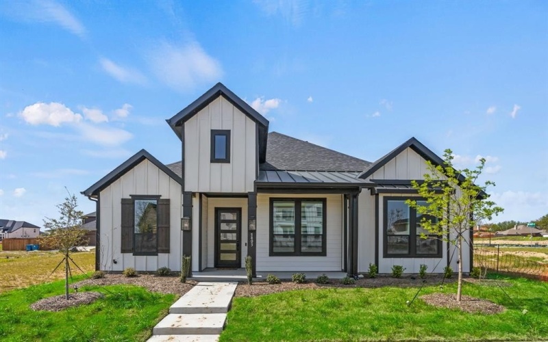5403 Timberhead Mews, Rowlett, TX 75088, 5 Habitaciones Habitaciones , ,3 BañosBaños,Residential,En Venta,5403 Timberhead Mews,20877619