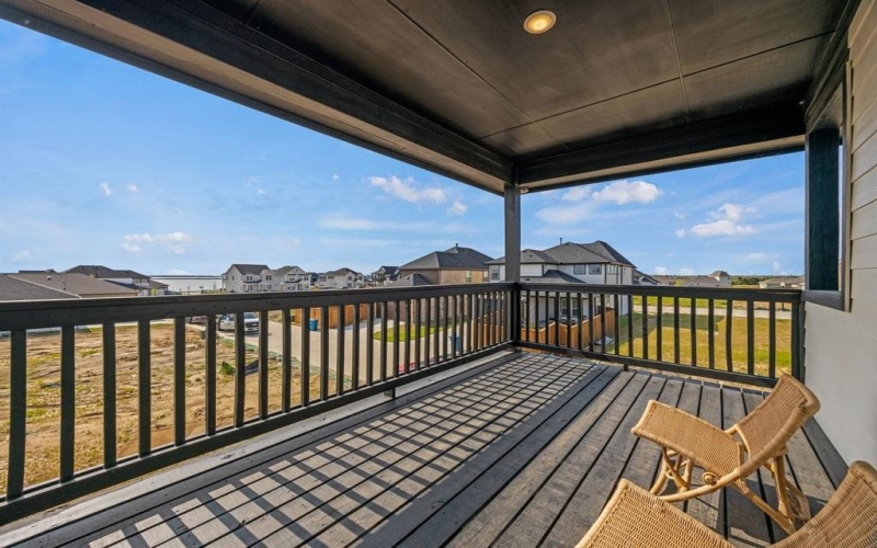 5403 Timberhead Mews, Rowlett, TX 75088, 5 Habitaciones Habitaciones , ,3 BañosBaños,Residential,En Venta,5403 Timberhead Mews,20877619