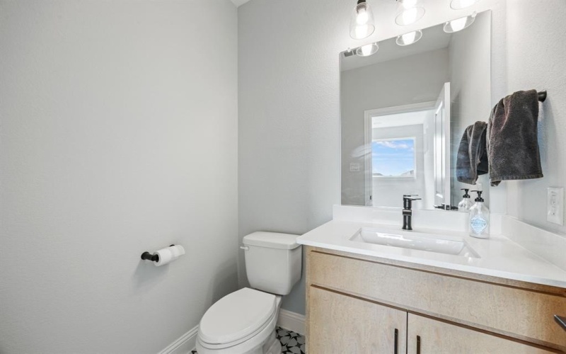 5403 Timberhead Mews, Rowlett, TX 75088, 5 Habitaciones Habitaciones , ,3 BañosBaños,Residential,En Venta,5403 Timberhead Mews,20877619
