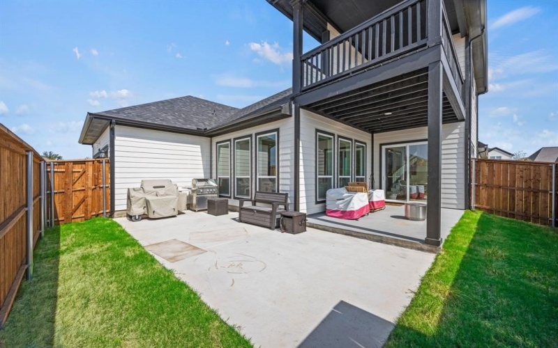 5403 Timberhead Mews, Rowlett, TX 75088, 5 Habitaciones Habitaciones , ,3 BañosBaños,Residential,En Venta,5403 Timberhead Mews,20877619