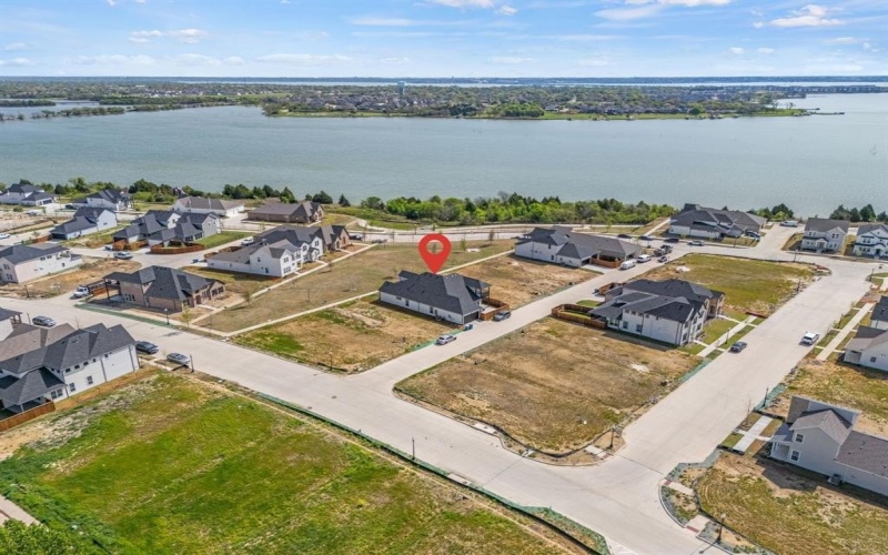5403 Timberhead Mews, Rowlett, TX 75088, 5 Habitaciones Habitaciones , ,3 BañosBaños,Residential,En Venta,5403 Timberhead Mews,20877619