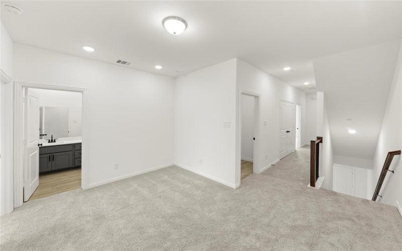 1227 Doris May Dr, Allen, TX 75013, 3 Habitaciones Habitaciones , ,3 BañosBaños,Residential,En Venta,1227 Doris May Dr,20866326