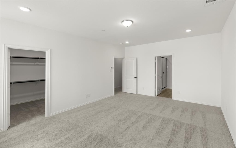 1227 Doris May Dr, Allen, TX 75013, 3 Habitaciones Habitaciones , ,3 BañosBaños,Residential,En Venta,1227 Doris May Dr,20866326
