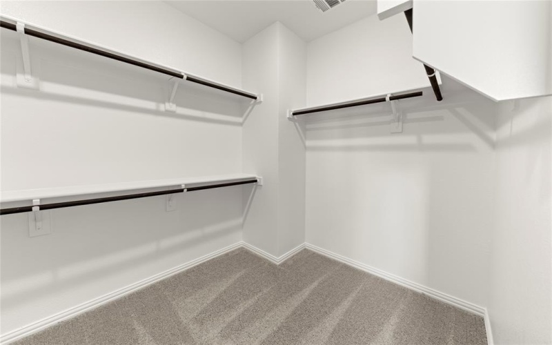 1227 Doris May Dr, Allen, TX 75013, 3 Habitaciones Habitaciones , ,3 BañosBaños,Residential,En Venta,1227 Doris May Dr,20866326
