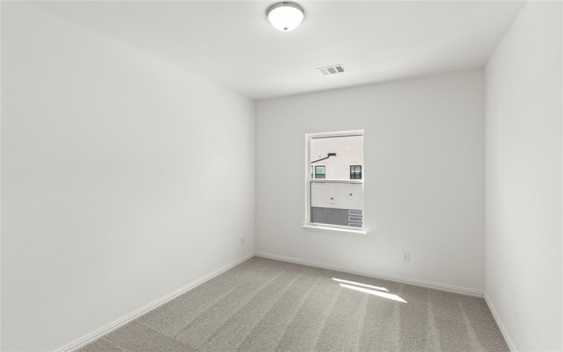 1227 Doris May Dr, Allen, TX 75013, 3 Habitaciones Habitaciones , ,3 BañosBaños,Residential,En Venta,1227 Doris May Dr,20866326