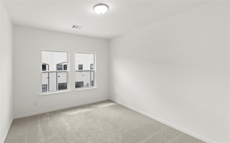 1227 Doris May Dr, Allen, TX 75013, 3 Habitaciones Habitaciones , ,3 BañosBaños,Residential,En Venta,1227 Doris May Dr,20866326
