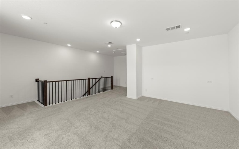 1227 Doris May Dr, Allen, TX 75013, 3 Habitaciones Habitaciones , ,3 BañosBaños,Residential,En Venta,1227 Doris May Dr,20866326