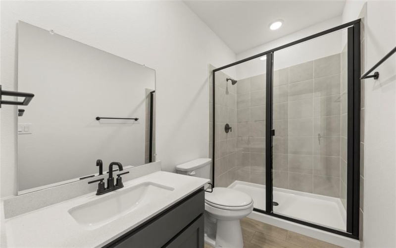 1227 Doris May Dr, Allen, TX 75013, 3 Habitaciones Habitaciones , ,3 BañosBaños,Residential,En Venta,1227 Doris May Dr,20866326