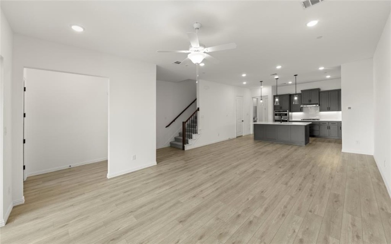 1227 Doris May Dr, Allen, TX 75013, 3 Habitaciones Habitaciones , ,3 BañosBaños,Residential,En Venta,1227 Doris May Dr,20866326