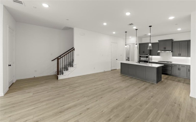 1227 Doris May Dr, Allen, TX 75013, 3 Habitaciones Habitaciones , ,3 BañosBaños,Residential,En Venta,1227 Doris May Dr,20866326