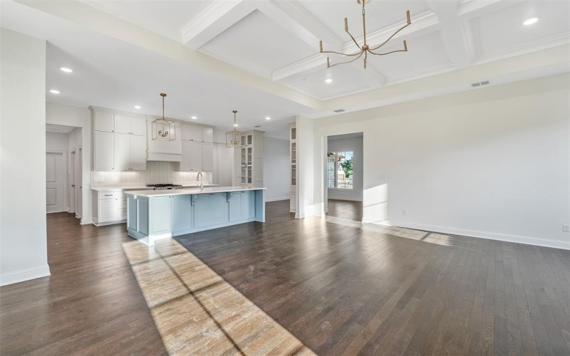 4611 Flat Creek Cove, Tyler, TX 75703, 4 Habitaciones Habitaciones , ,3 BañosBaños,Residential,En Venta,4611 Flat Creek Cove,20861606