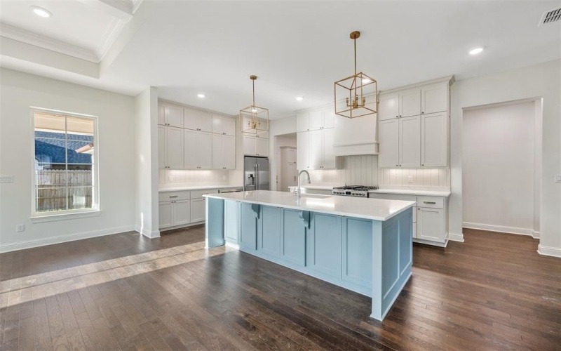 4611 Flat Creek Cove, Tyler, TX 75703, 4 Habitaciones Habitaciones , ,3 BañosBaños,Residential,En Venta,4611 Flat Creek Cove,20861606