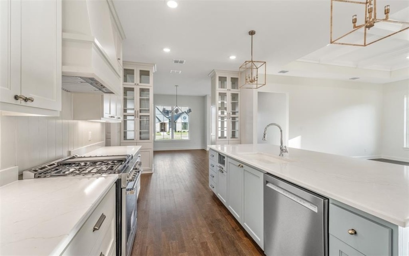 4611 Flat Creek Cove, Tyler, TX 75703, 4 Habitaciones Habitaciones , ,3 BañosBaños,Residential,En Venta,4611 Flat Creek Cove,20861606