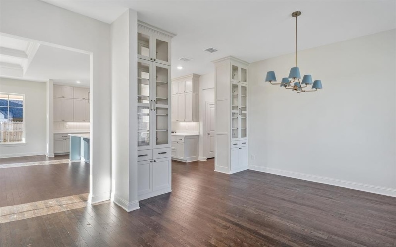 4611 Flat Creek Cove, Tyler, TX 75703, 4 Habitaciones Habitaciones , ,3 BañosBaños,Residential,En Venta,4611 Flat Creek Cove,20861606