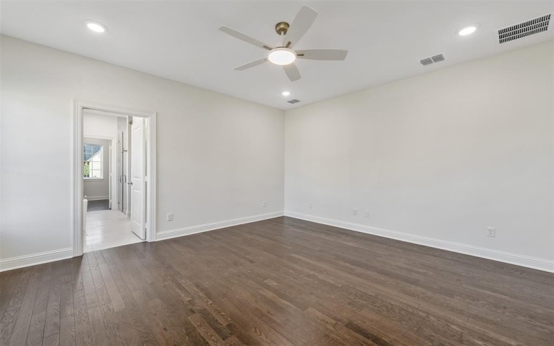 4611 Flat Creek Cove, Tyler, TX 75703, 4 Habitaciones Habitaciones , ,3 BañosBaños,Residential,En Venta,4611 Flat Creek Cove,20861606