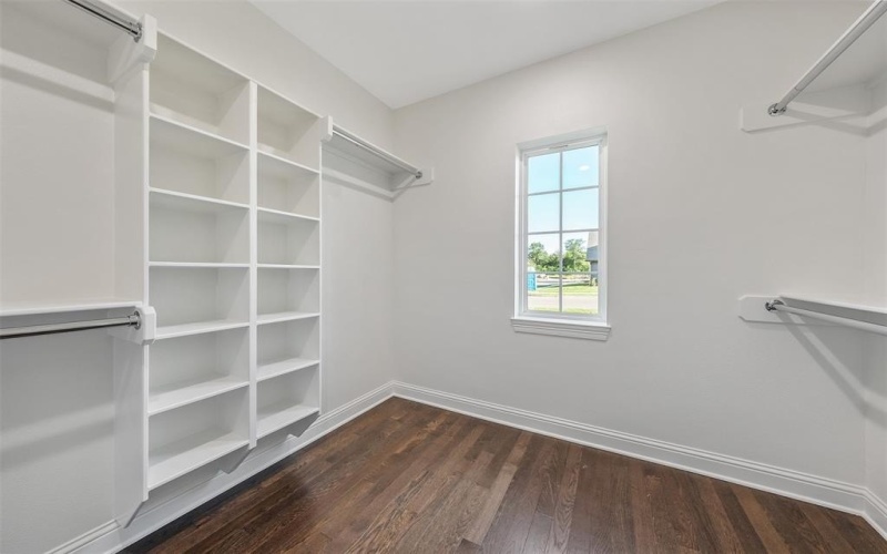 4611 Flat Creek Cove, Tyler, TX 75703, 4 Habitaciones Habitaciones , ,3 BañosBaños,Residential,En Venta,4611 Flat Creek Cove,20861606