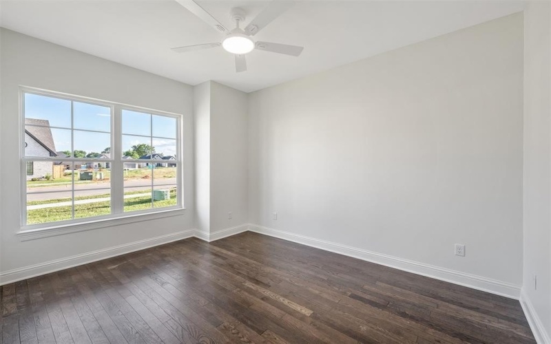 4611 Flat Creek Cove, Tyler, TX 75703, 4 Habitaciones Habitaciones , ,3 BañosBaños,Residential,En Venta,4611 Flat Creek Cove,20861606