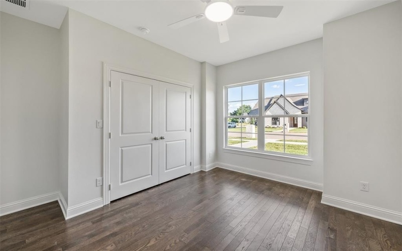 4611 Flat Creek Cove, Tyler, TX 75703, 4 Habitaciones Habitaciones , ,3 BañosBaños,Residential,En Venta,4611 Flat Creek Cove,20861606