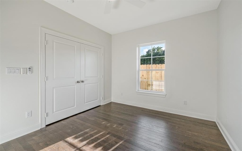 4611 Flat Creek Cove, Tyler, TX 75703, 4 Habitaciones Habitaciones , ,3 BañosBaños,Residential,En Venta,4611 Flat Creek Cove,20861606